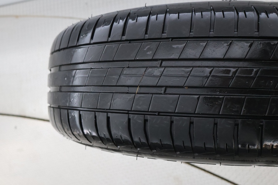 Toyota Prius Plug-in vaihtoauto