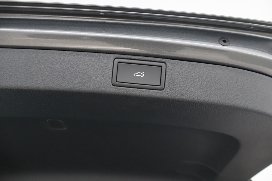 Skoda Scala vaihtoauto