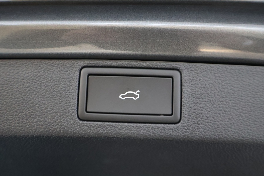 Skoda Scala vaihtoauto