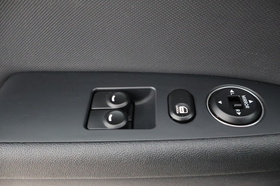 Hyundai i30 vaihtoauto