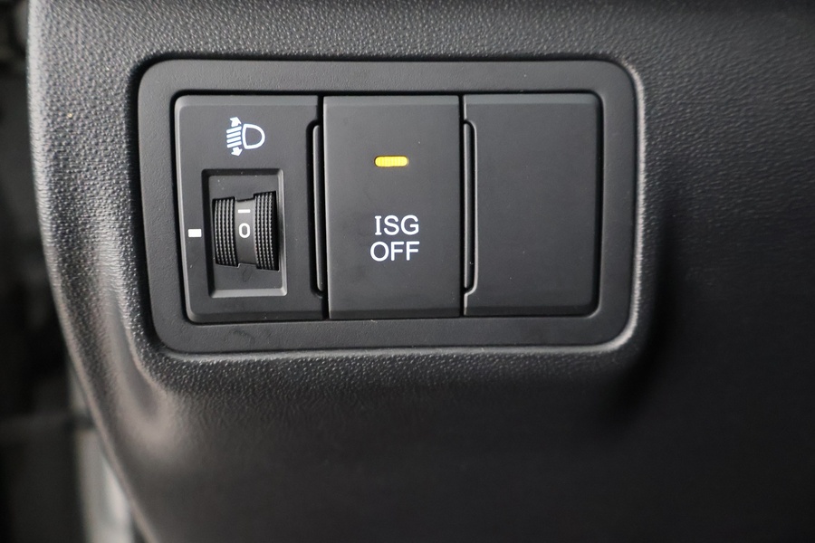 Hyundai i30 vaihtoauto