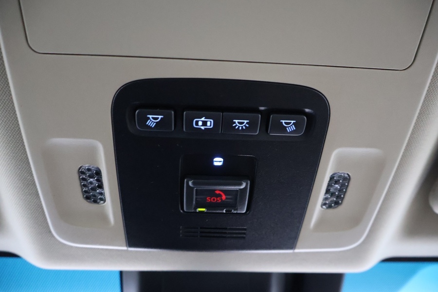 Toyota Camry vaihtoauto