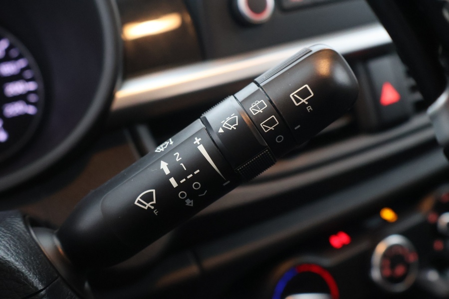 Kia Picanto vaihtoauto