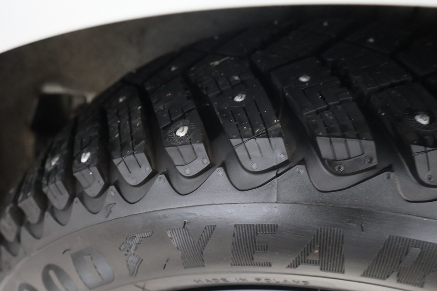 Kia Picanto vaihtoauto