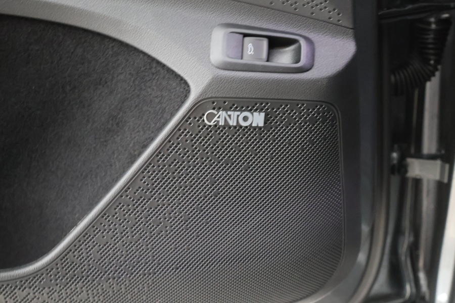 Skoda Elroq vaihtoauto