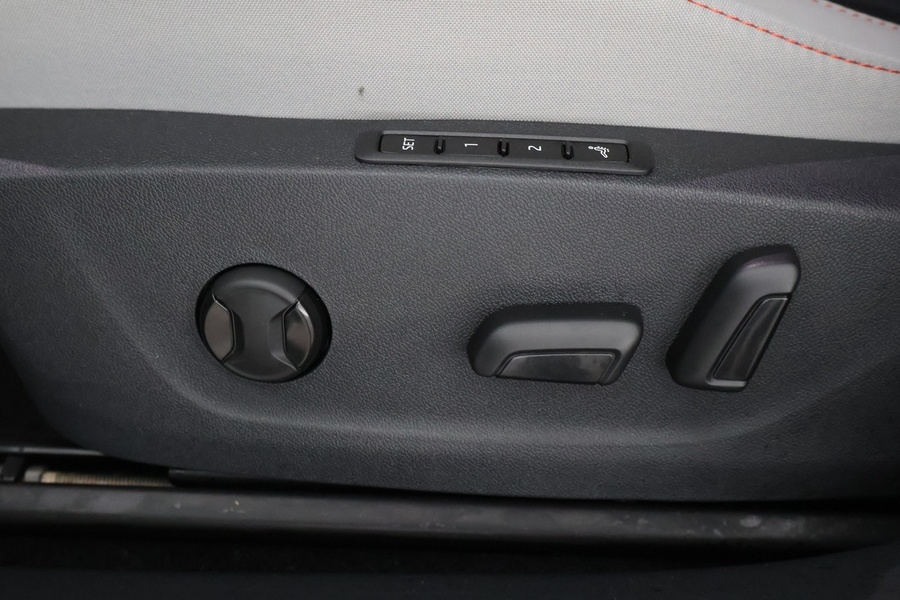 Skoda Elroq vaihtoauto