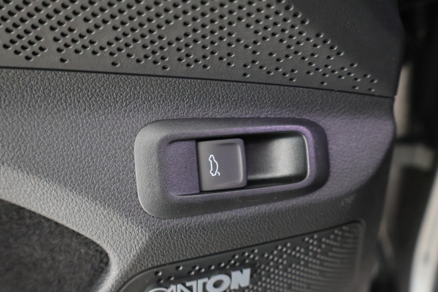 Skoda Elroq vaihtoauto