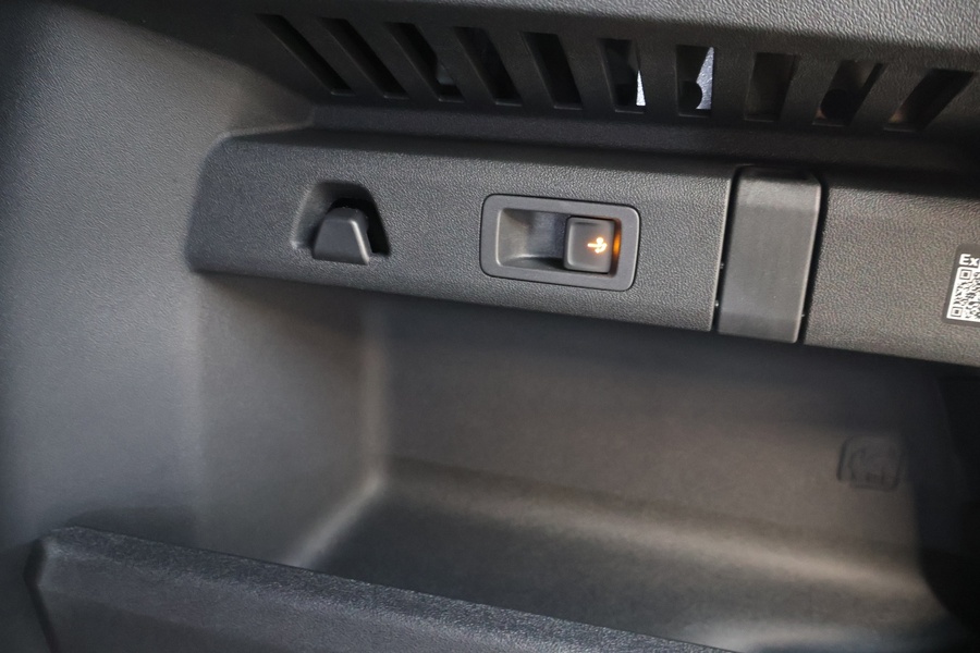 Skoda Elroq vaihtoauto