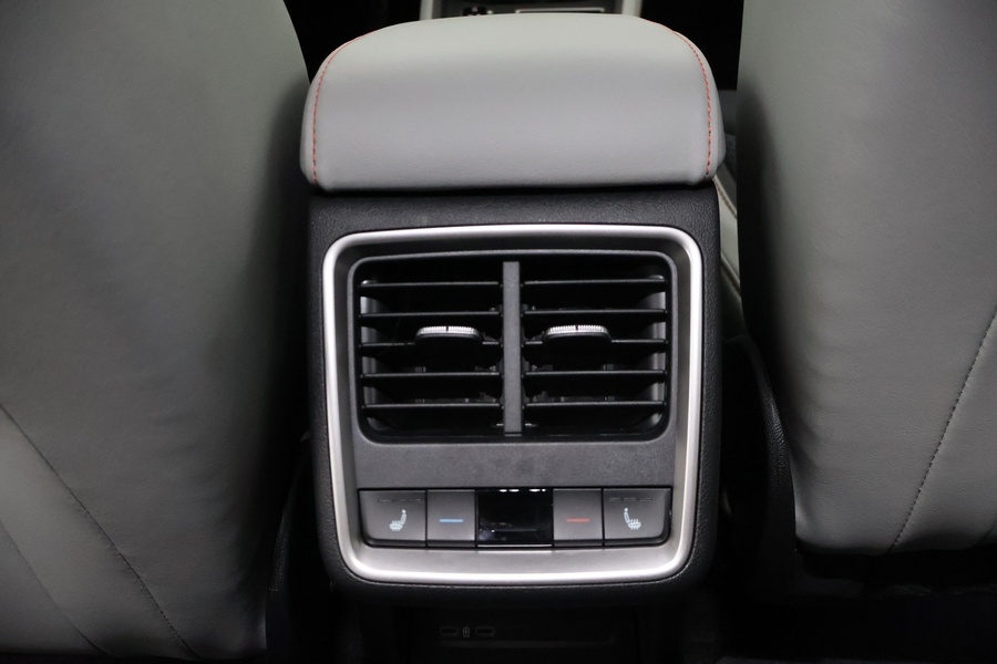 Skoda Elroq vaihtoauto