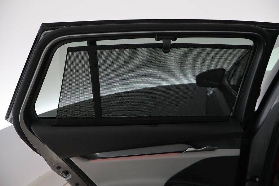 Skoda Elroq vaihtoauto