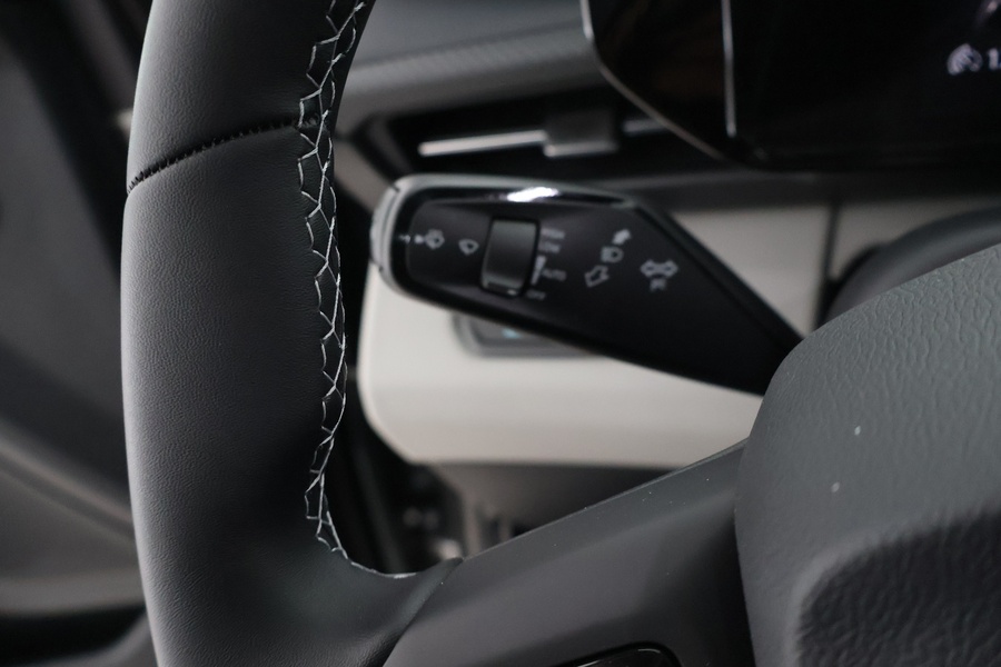 Ford Capri vaihtoauto