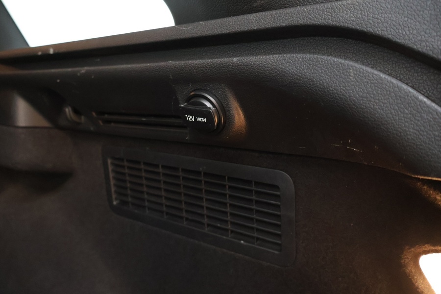 Hyundai i30 Wagon vaihtoauto