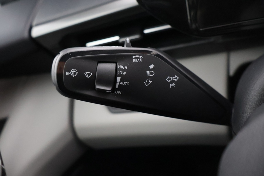 Ford USA Explorer vaihtoauto