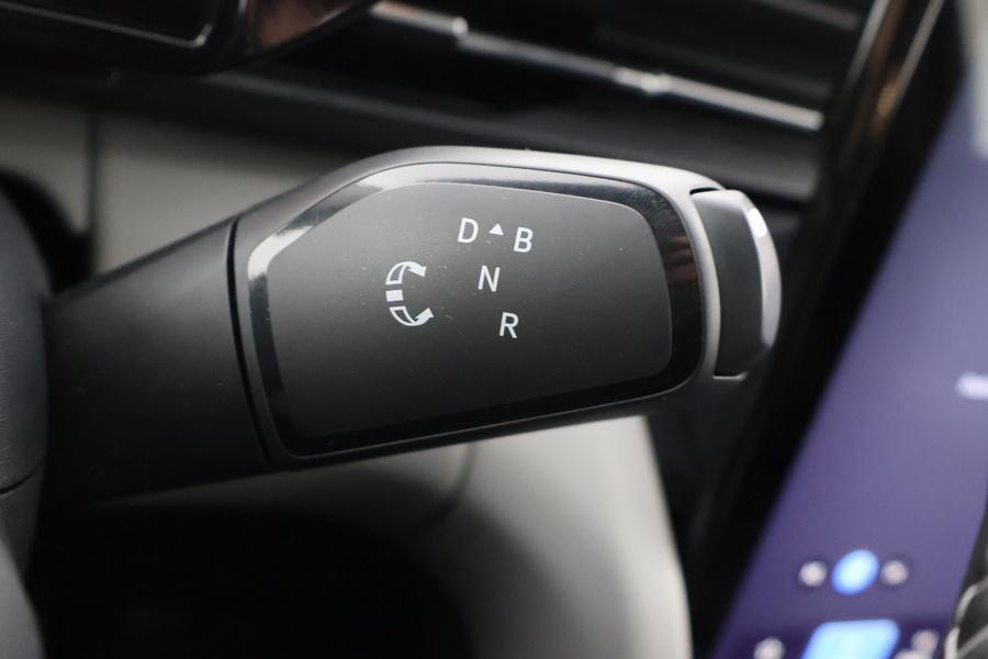 Ford USA Explorer vaihtoauto