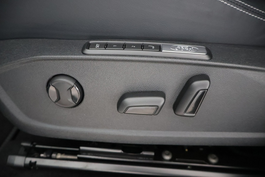 Ford USA Explorer vaihtoauto