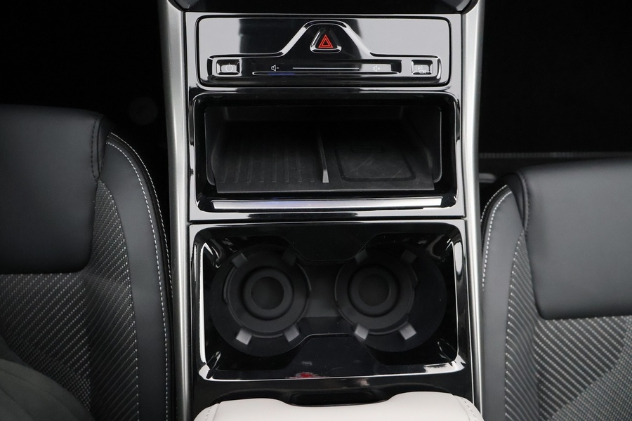 Ford USA Explorer vaihtoauto