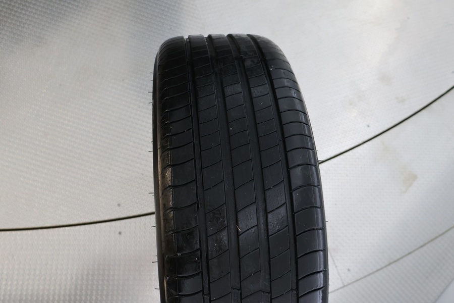 Cupra Born vaihtoauto