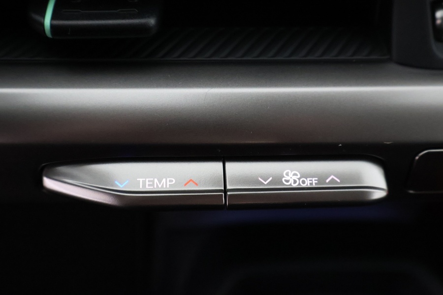 Kia EV4 vaihtoauto
