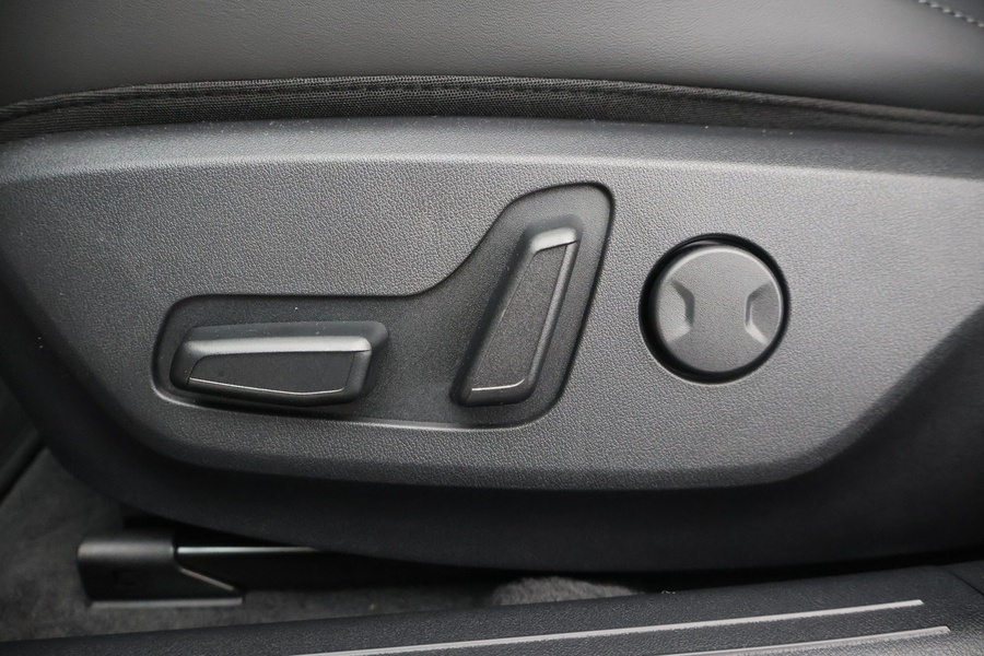 Kia EV4 vaihtoauto