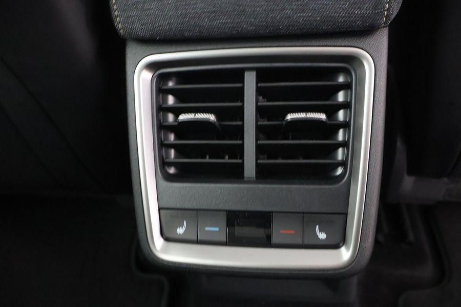 Skoda Elroq vaihtoauto