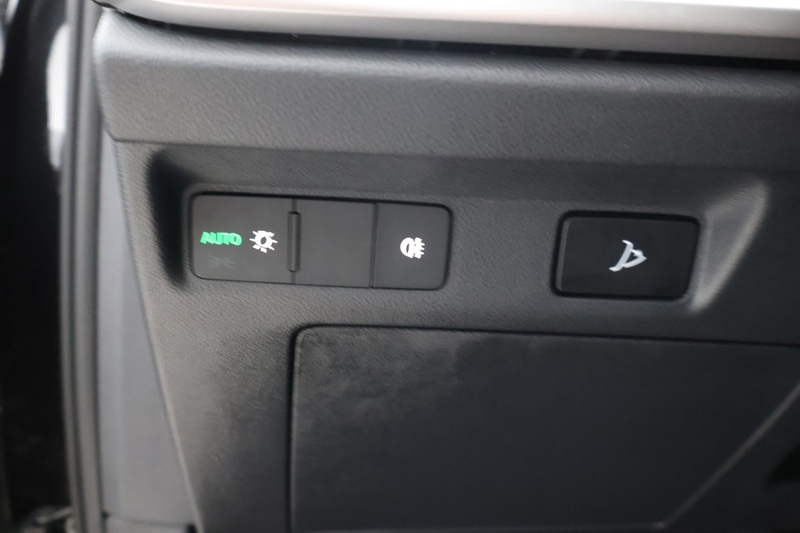 Skoda Elroq vaihtoauto