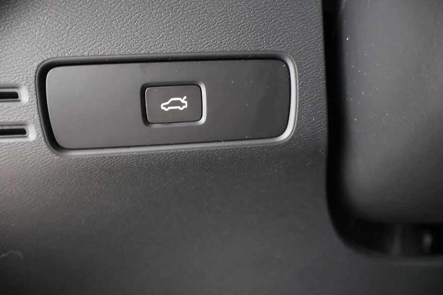 Volvo EX40 vaihtoauto