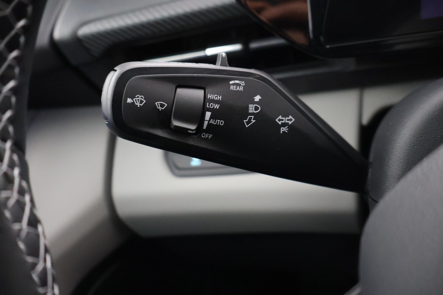 Ford USA Explorer vaihtoauto