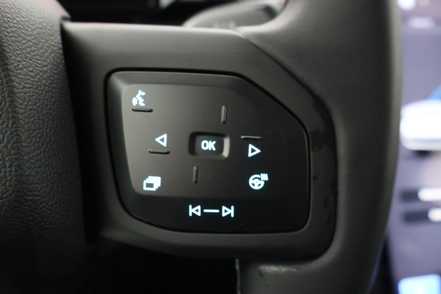 Ford USA Explorer vaihtoauto