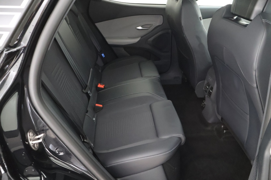 Ford USA Explorer vaihtoauto