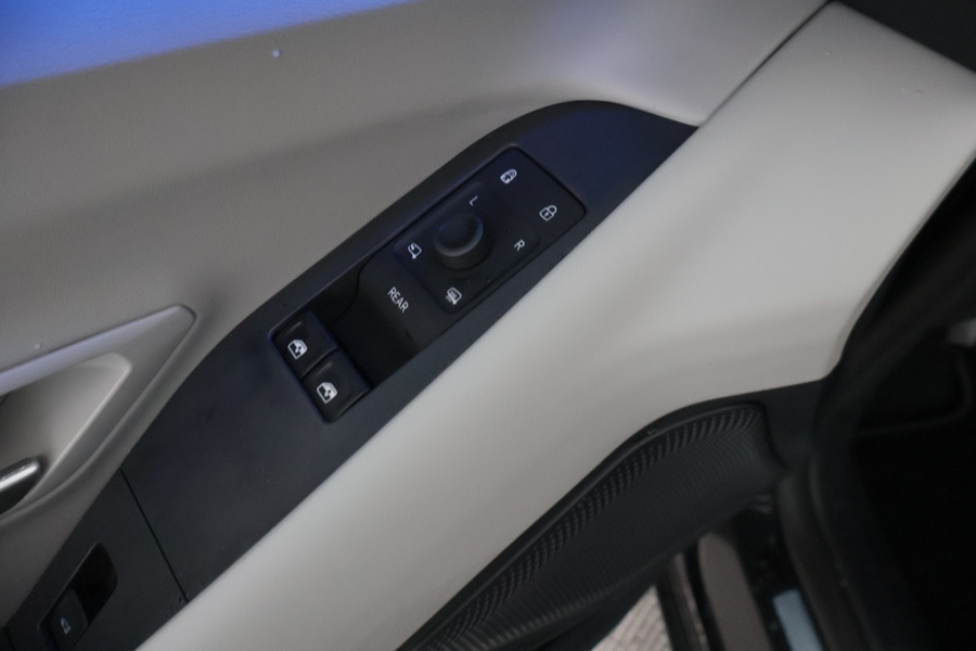 Ford USA Explorer vaihtoauto