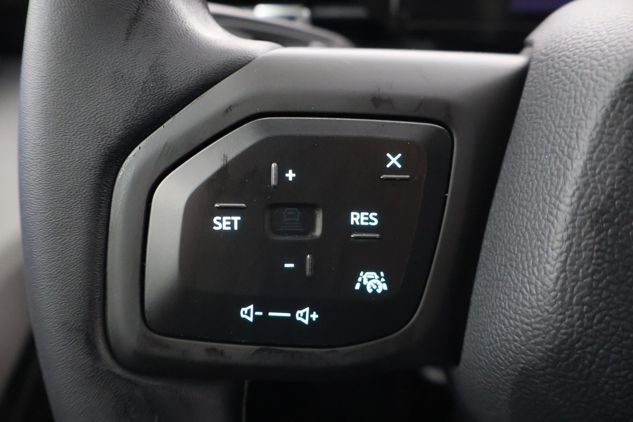 Ford USA Explorer vaihtoauto