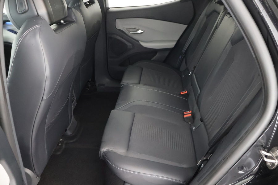 Ford USA Explorer vaihtoauto