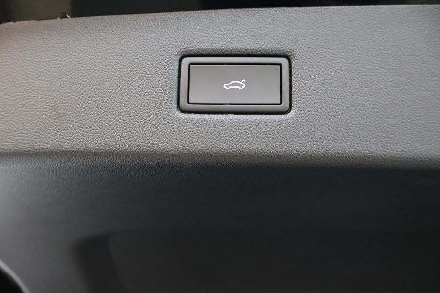 Ford USA Explorer vaihtoauto