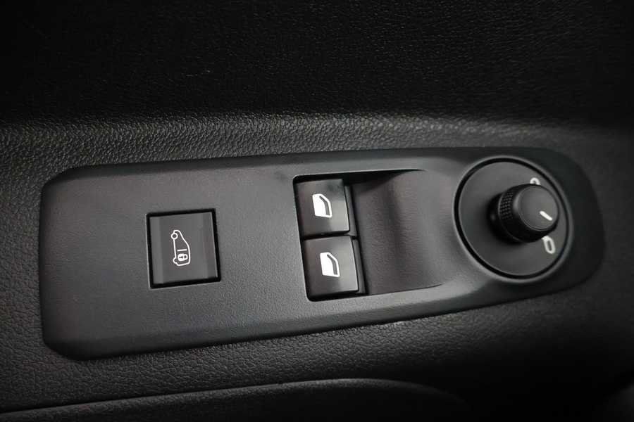 Peugeot e-Partner vaihtoauto