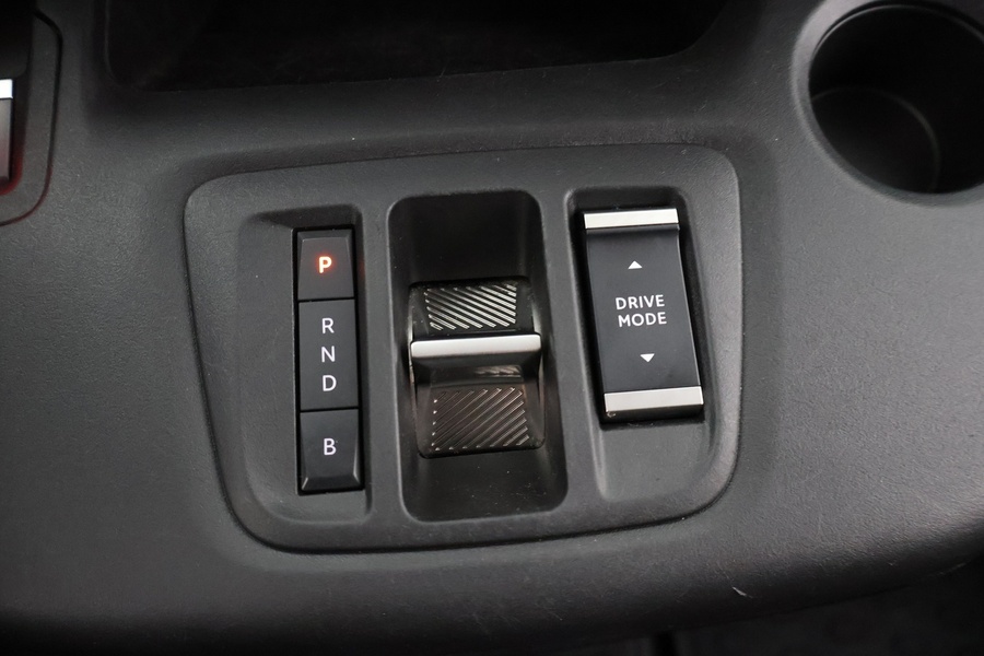 Peugeot e-Partner vaihtoauto