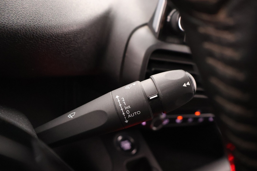 Peugeot e-Partner vaihtoauto