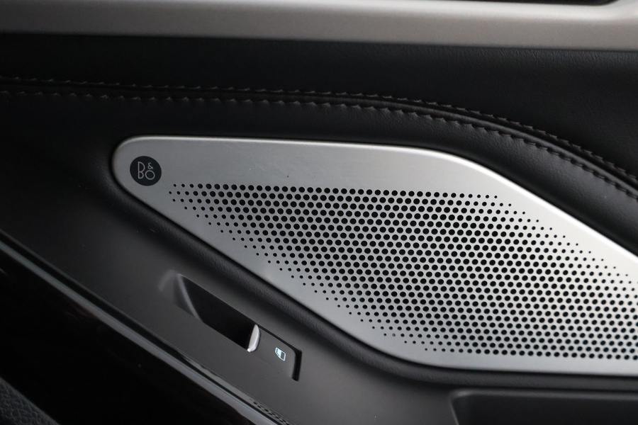 Ford USA Explorer vaihtoauto