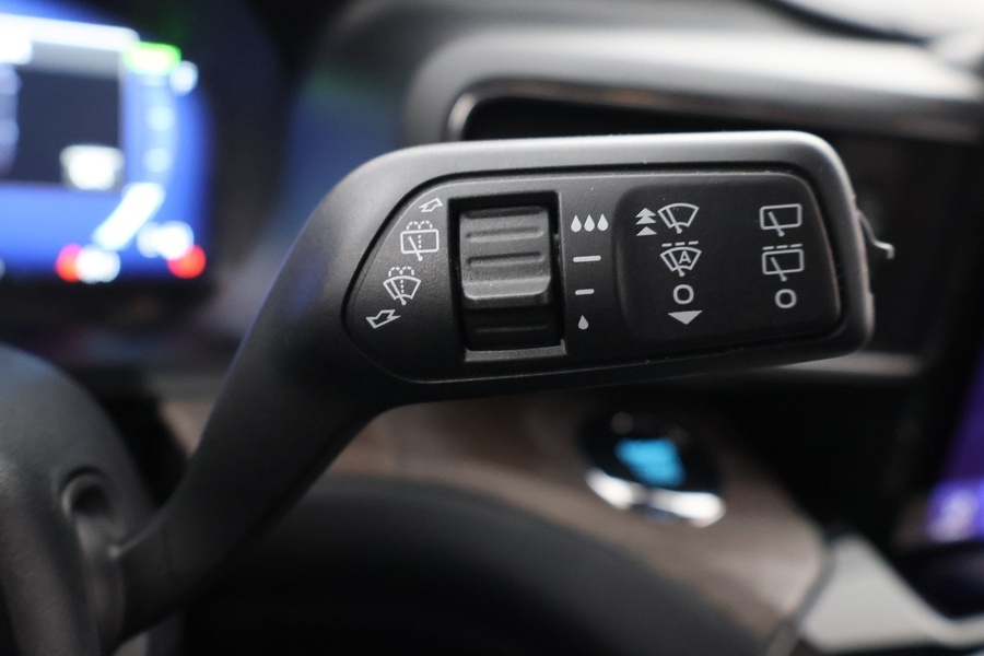 Ford USA Explorer vaihtoauto