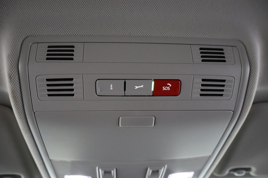 Volkswagen Taigo vaihtoauto