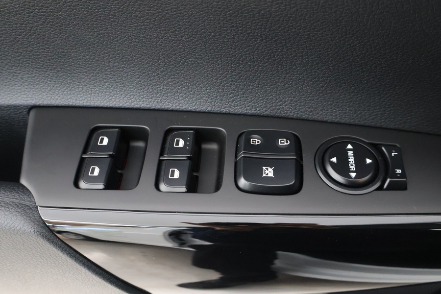 Kia Picanto vaihtoauto