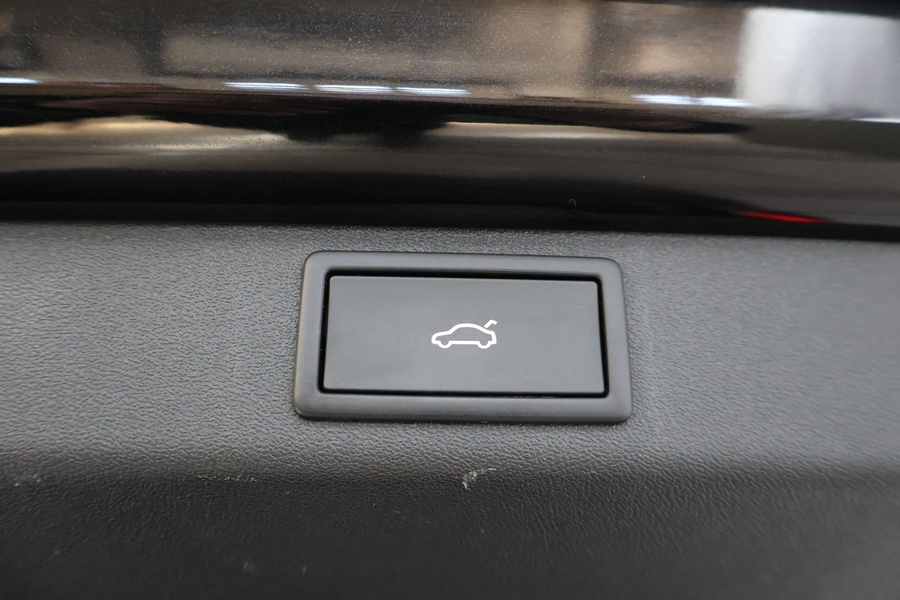 Skoda Elroq vaihtoauto