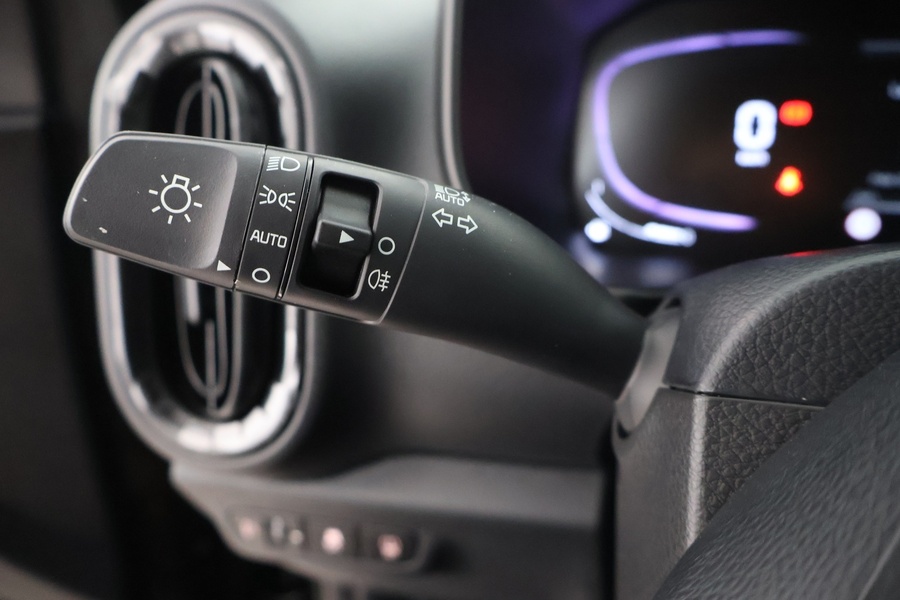 Kia Picanto vaihtoauto