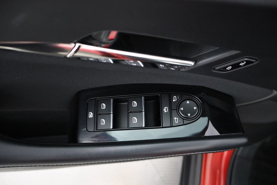 Mazda CX-30 vaihtoauto