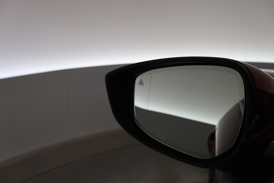 Mazda CX-30 vaihtoauto