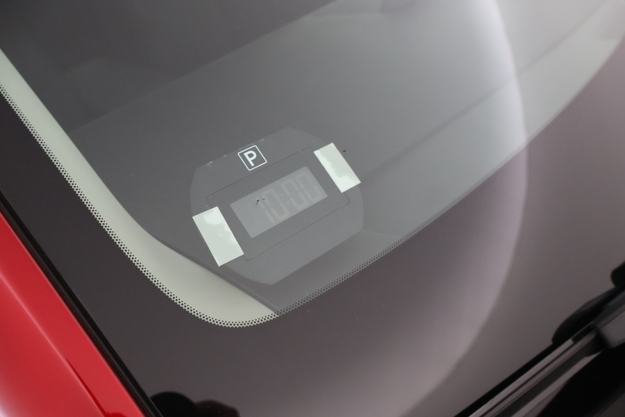 Mazda CX-30 vaihtoauto