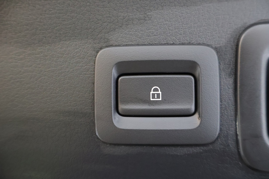 Mazda CX-30 vaihtoauto