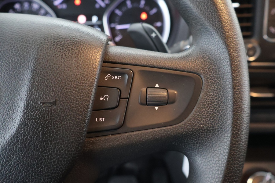 Toyota Proace Verso vaihtoauto