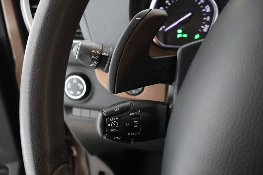 Toyota Proace Verso vaihtoauto