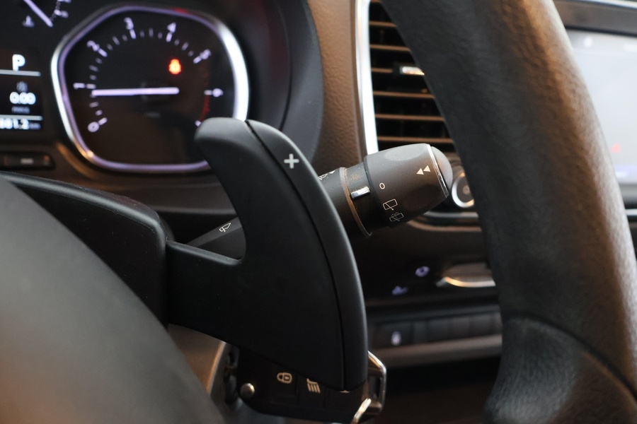 Toyota Proace Verso vaihtoauto