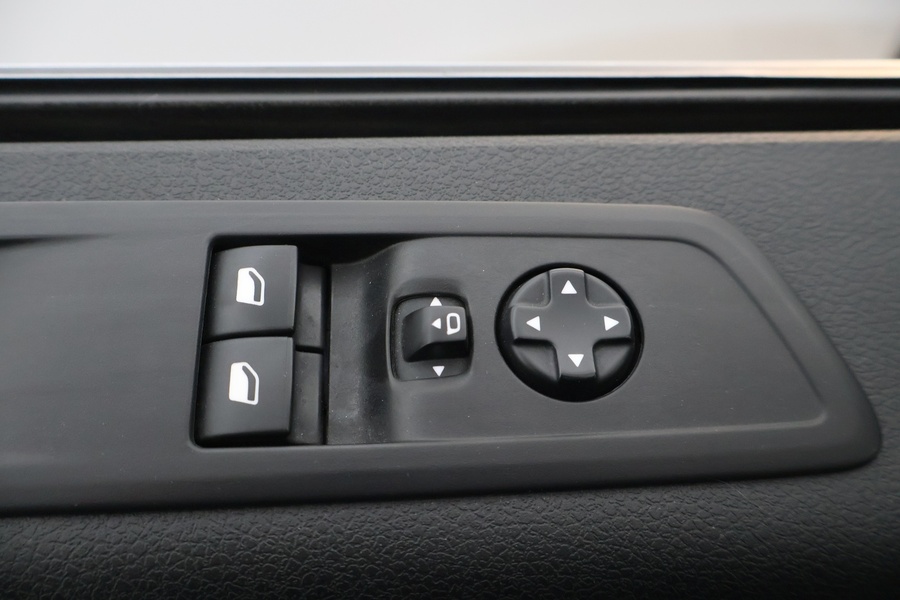 Toyota Proace Verso vaihtoauto